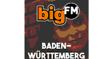 bigFM Baden-Württemberg