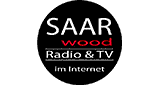 SAARwooD Radio