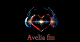 Aveliafm