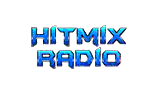 Hitmixradio