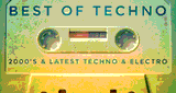 Best Of Techno