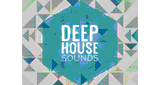 Deep House Sounds