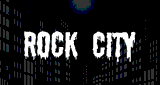 Rock City