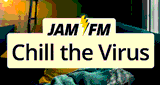 JAM FM Chill the Virus