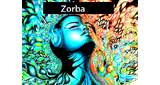 Zorba