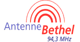 Antenne Bethel