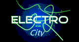 Electrocity