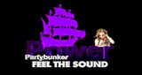 Power-PartyBunker