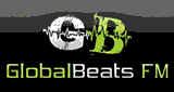 Global Beats FM