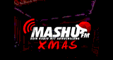 MashupFMXmas