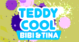 Radio TEDDY Cool - Bibi & Tina