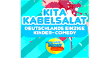 Radio TEDDY - Kita Kabelsalat