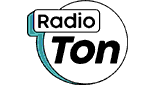 Radio Ton 90er