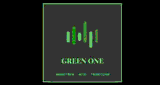 GreenOne Radio