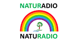 Naturadio - Laut.fm