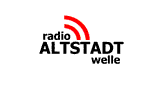 Radio Altstadtwelle