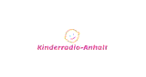 Kinderradio Anhalt