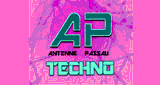Antenne Passau Techno