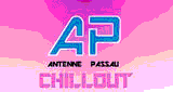 Antenne Passau Chillout