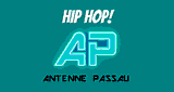 Antenne Passau Hiphop