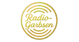 Radio Garbsen