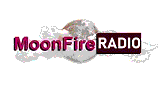 MoonFire Radio