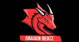 DragonBeatz-FM