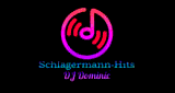 Schlagermann Hits