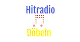 Hitradio Doebeln