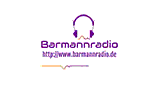 Barmannradio