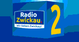 Radio Zwickau 2