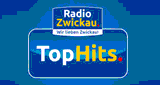 Radio Zwickau - Top Hits