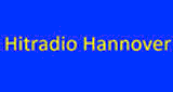 Hitradio Hannover