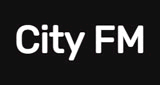 City FM