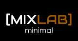 MixLab Minimal