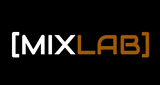 MixLab Trance