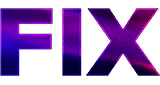 FixRadio