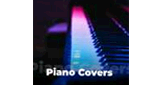 Радио Romantika - Piano Covers