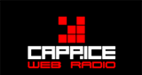 Radio Caprice Vibraphone in Jazz