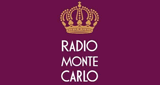 Radio Monte Carlo The Best of Crossover