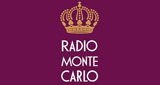 Radio Monte Carlo Golf Cup