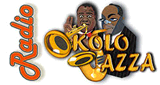 Радио Околоджаза