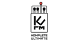 KUFM | Komplete Ultimate Radio