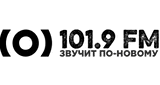 101-9 FM