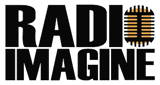 IMAGINE RADIO