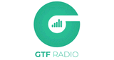 GTF Prime Radio