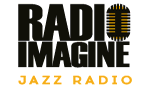 Imagine Jazz Radio