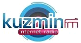 Kuzmin FM