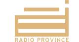 Radio Province