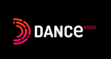 Dance Radio